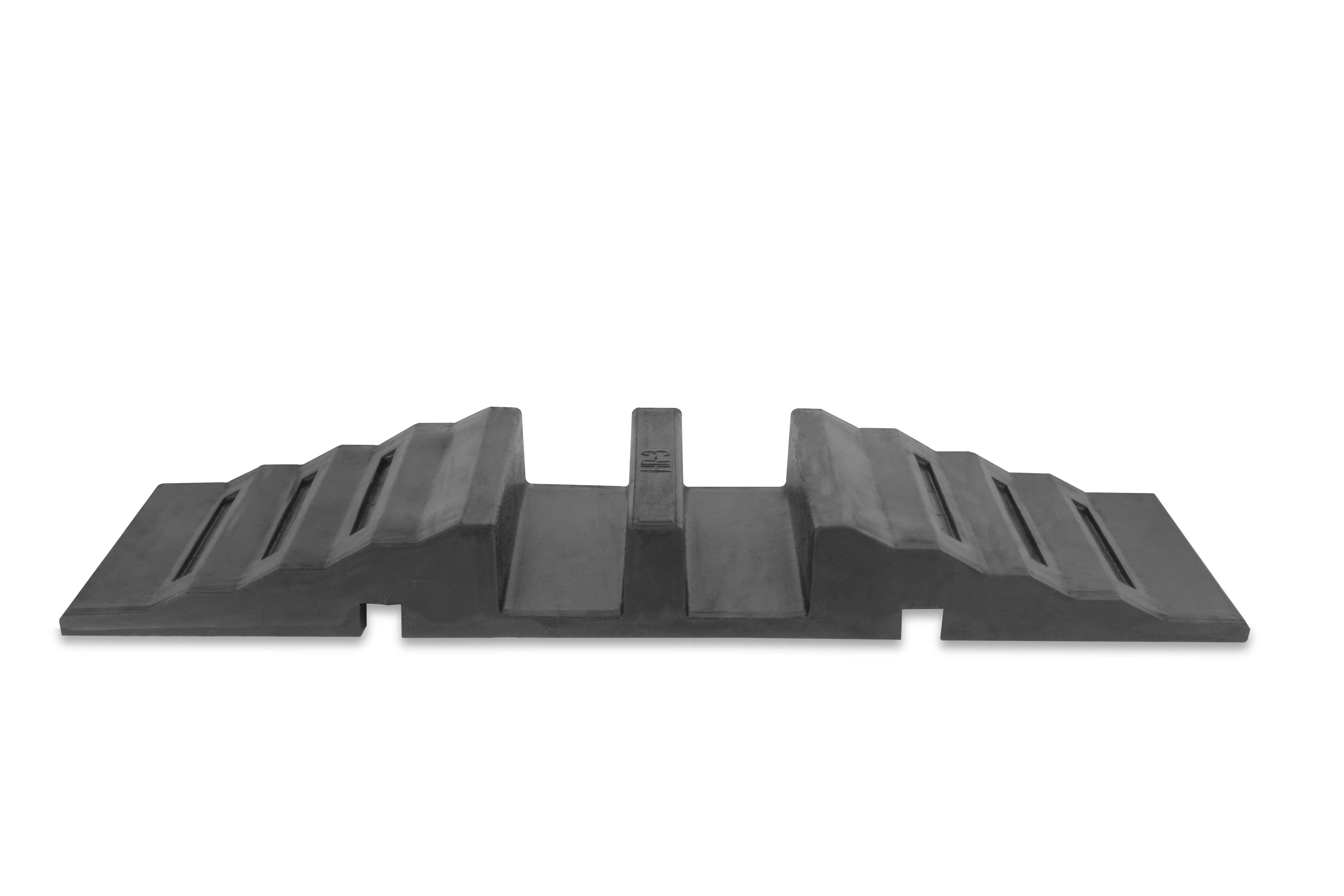 HR 3 Inch image