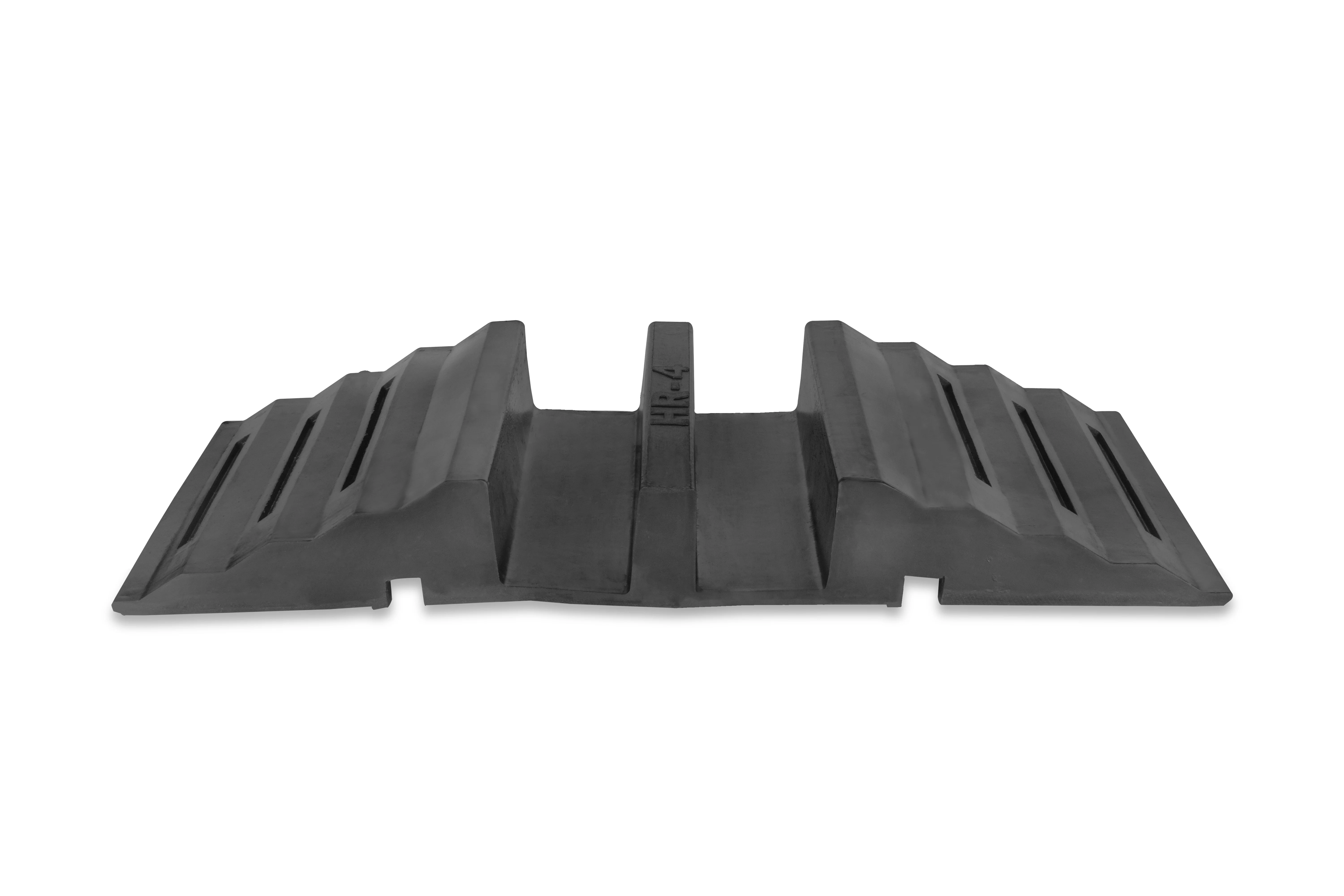 HR 4 Inch image